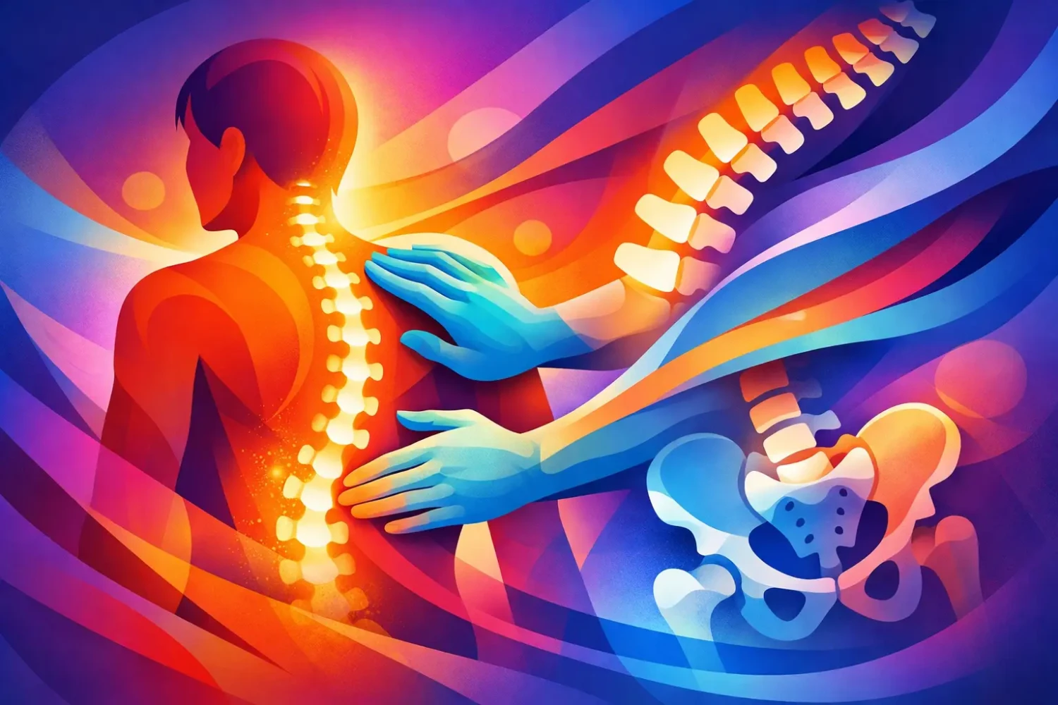 Beginner Guide to Chiropractic Care for New Patients