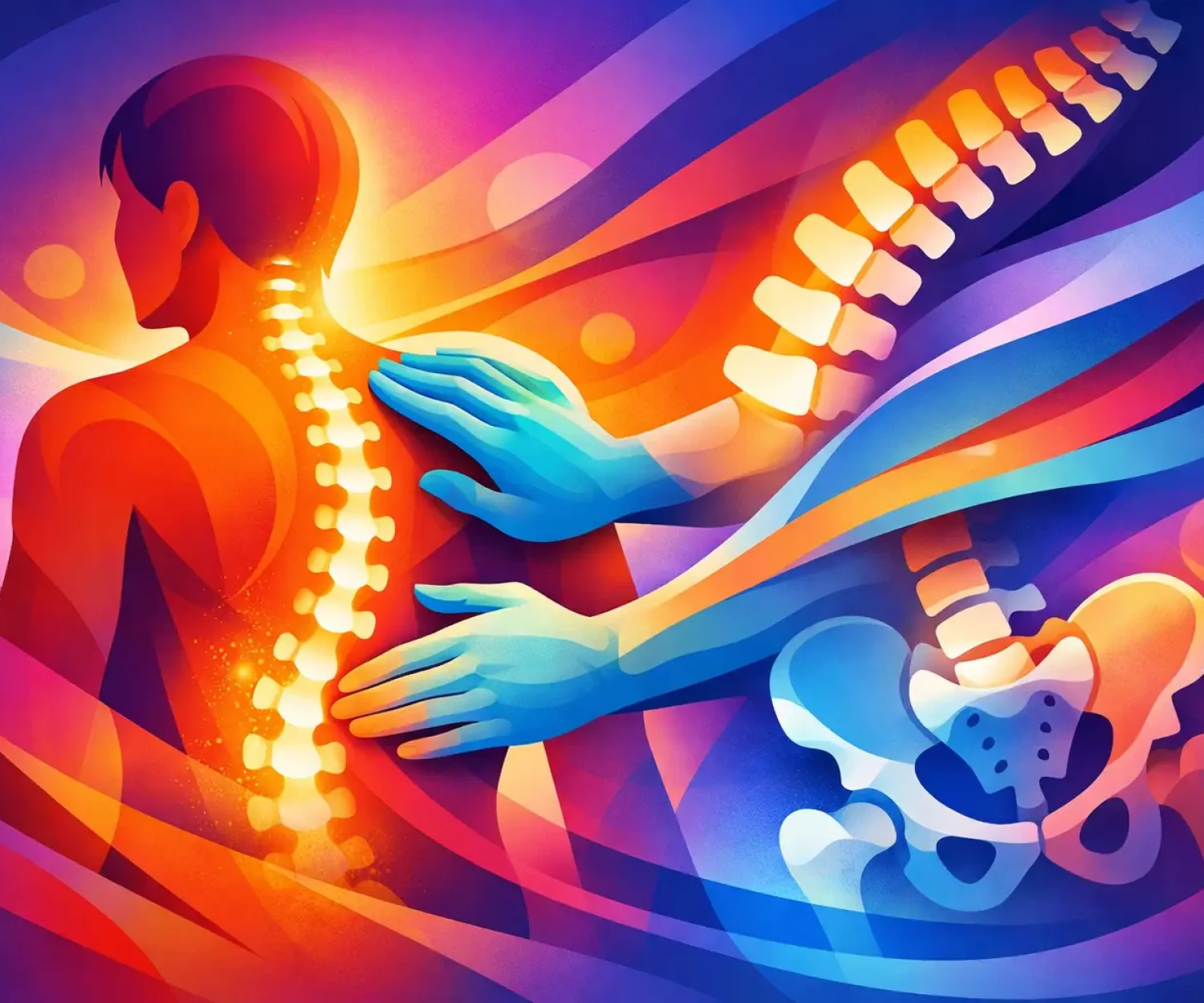 Beginner Guide to Chiropractic Care for New Patients