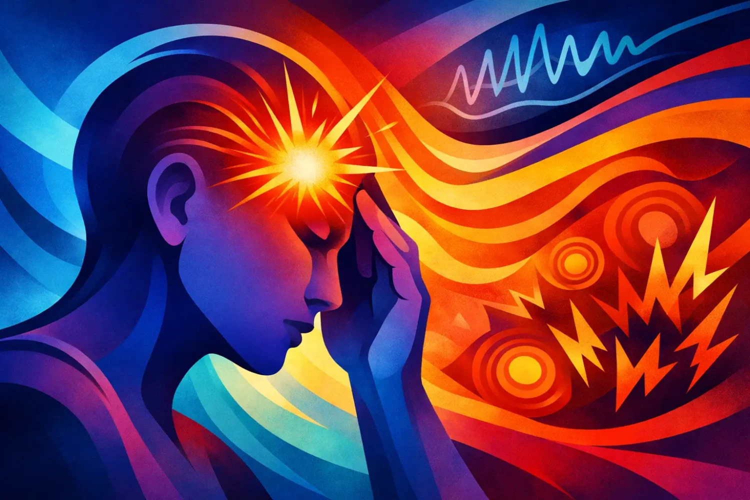 Can Chiropractic Help Headaches? What to Know