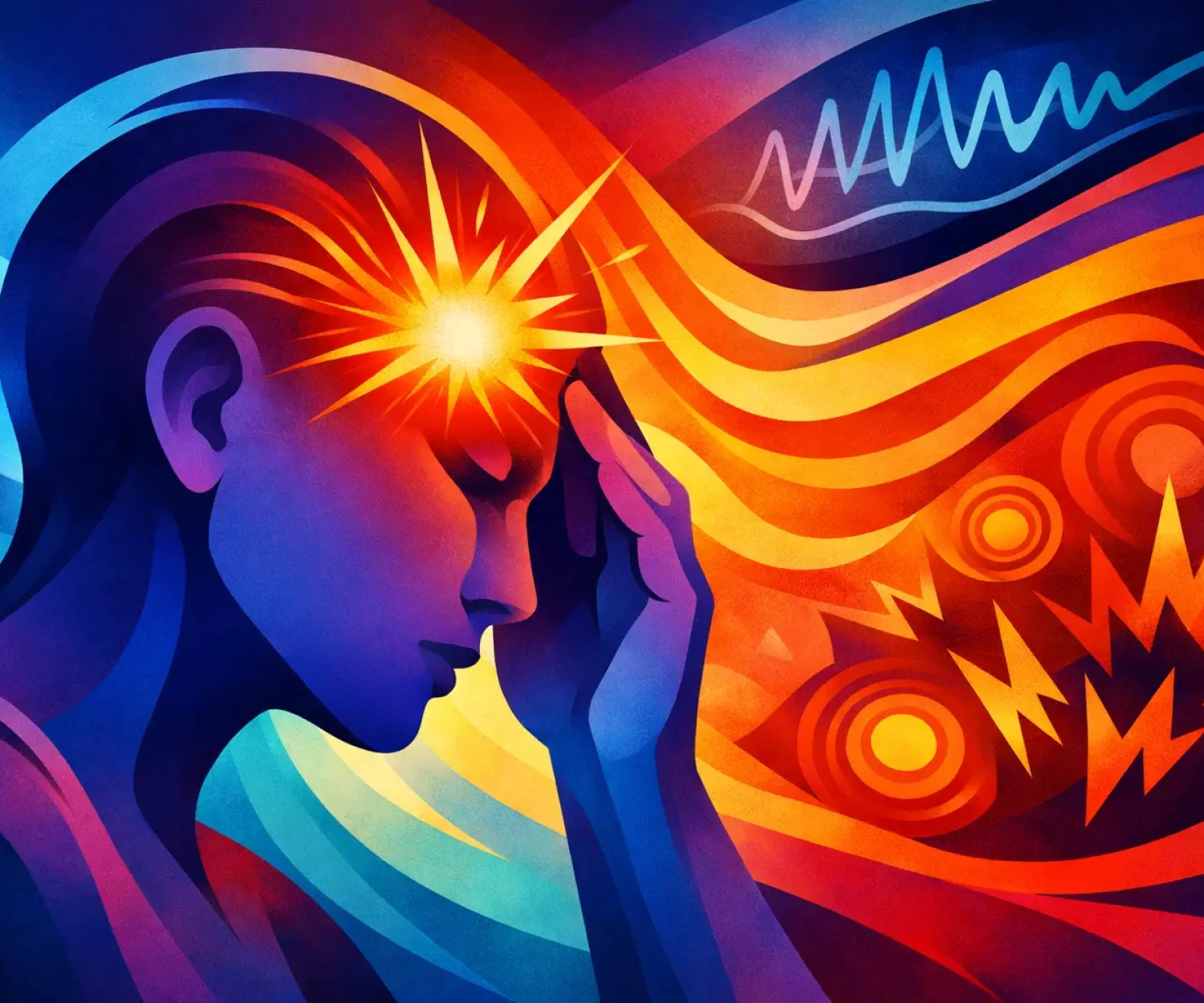 Can Chiropractic Help Headaches? What to Know