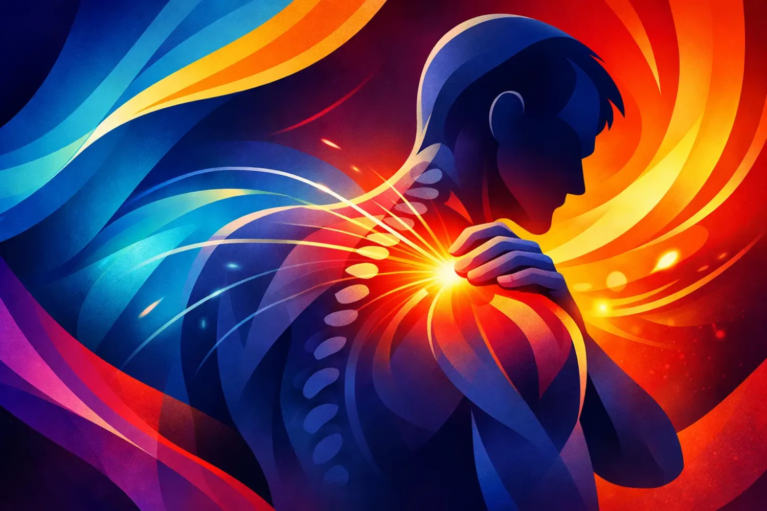 Can Chiropractic Help Shoulder Pain? What to Know