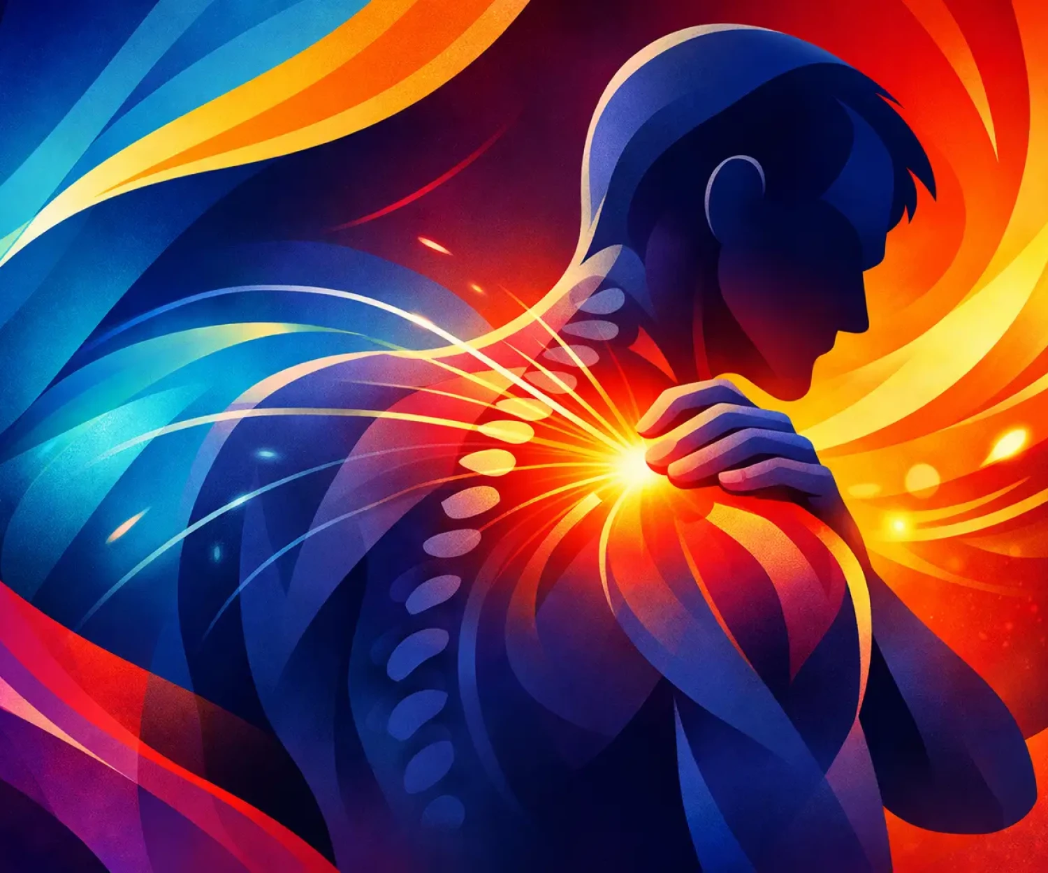Can Chiropractic Help Shoulder Pain? What to Know